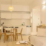 Be Crete - Miramare Appartement