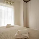 Appartement Be Crete - Miramare *