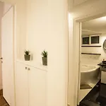 Be Crete - Miramare Appartement La Canée