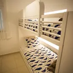 Appartement Be Crete - Miramare